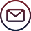 af mail icon